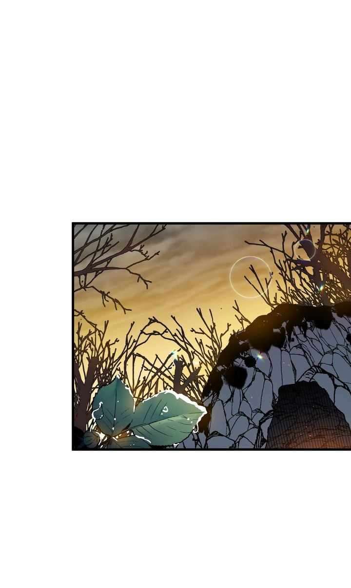 Chapter 141 - Image 2