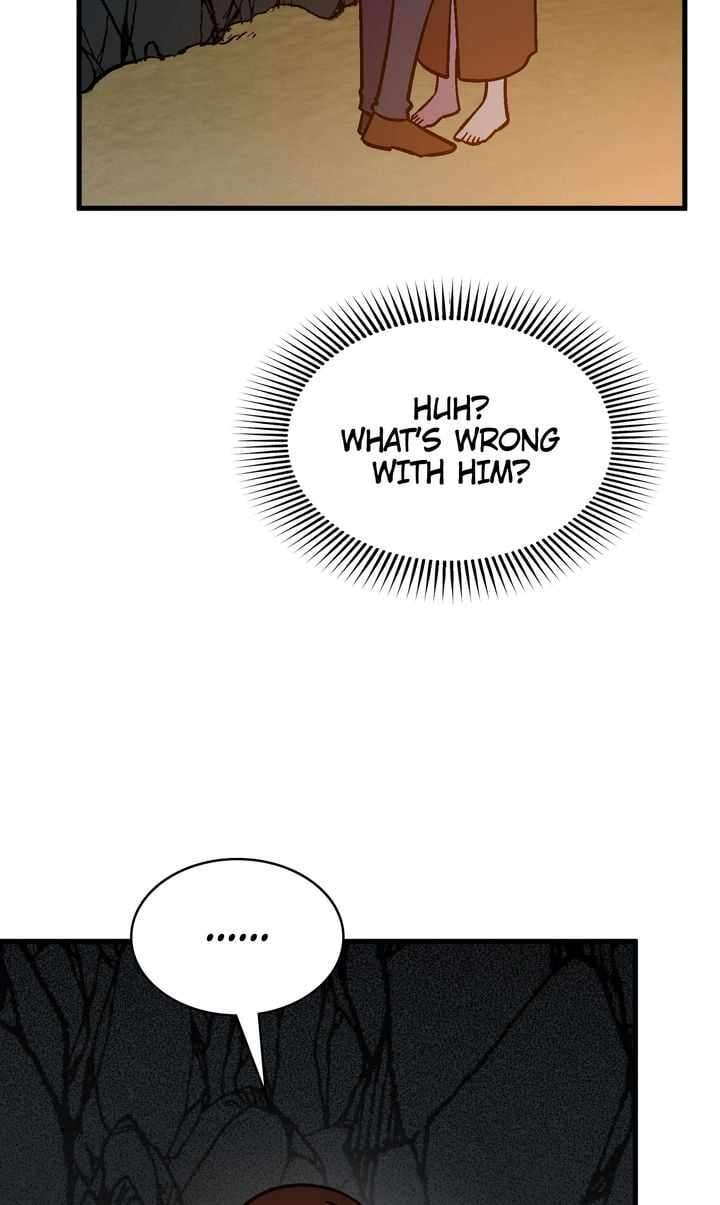 Chapter 141 - Image 20