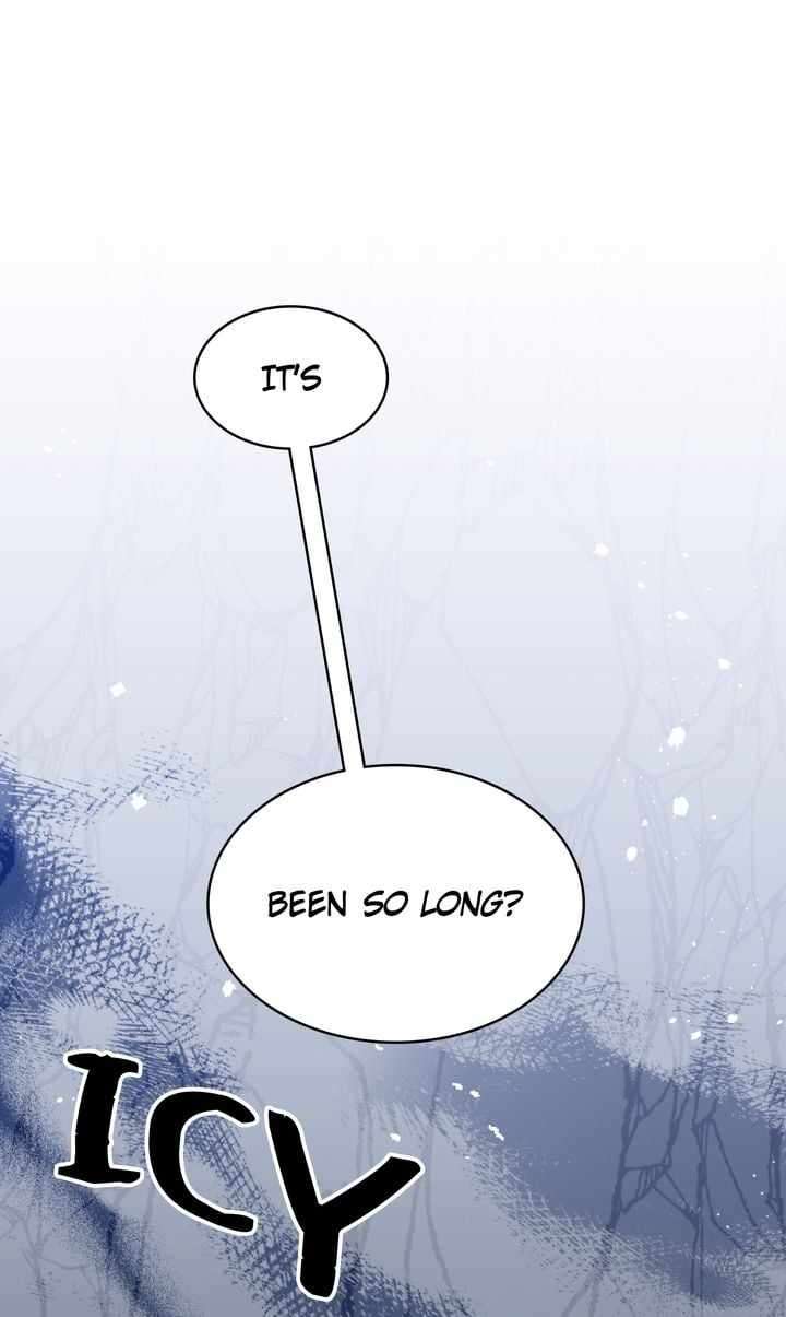Chapter 141 - Image 22