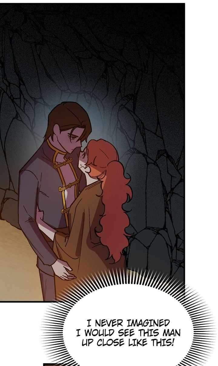 Chapter 141 - Image 3