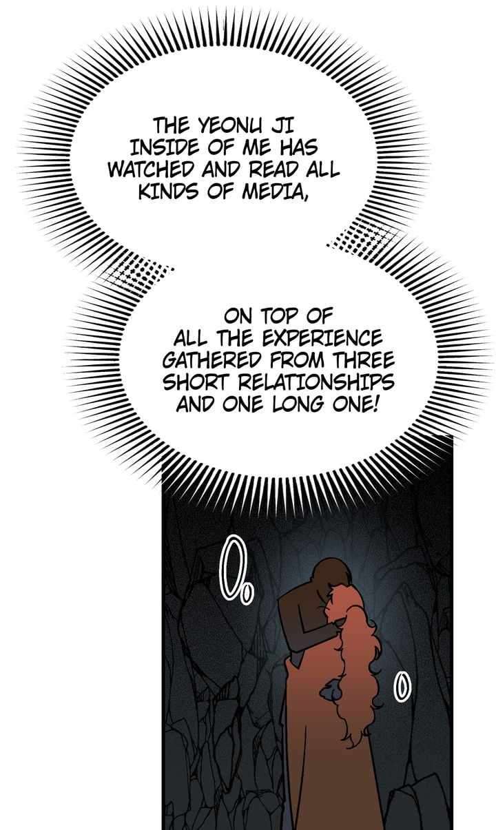 Chapter 141 - Image 44