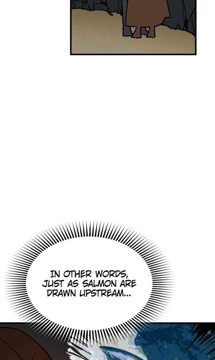 Chapter 141 - Image 45