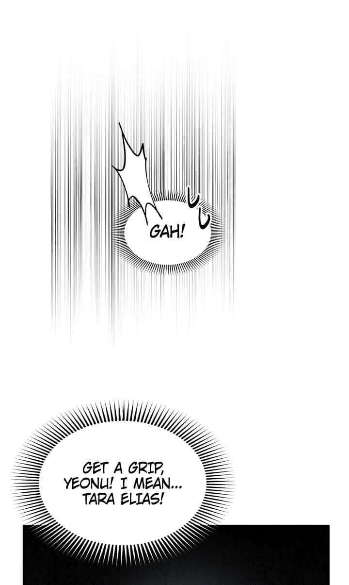 Chapter 141 - Image 61