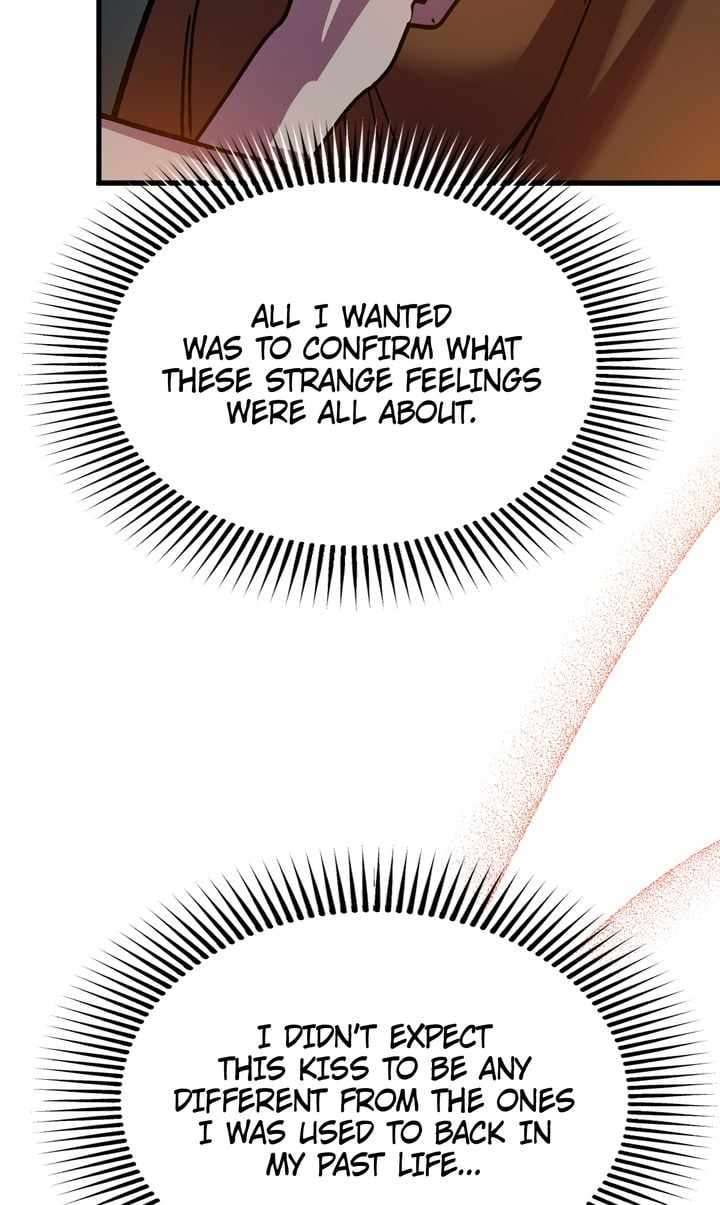 Chapter 141 - Image 65