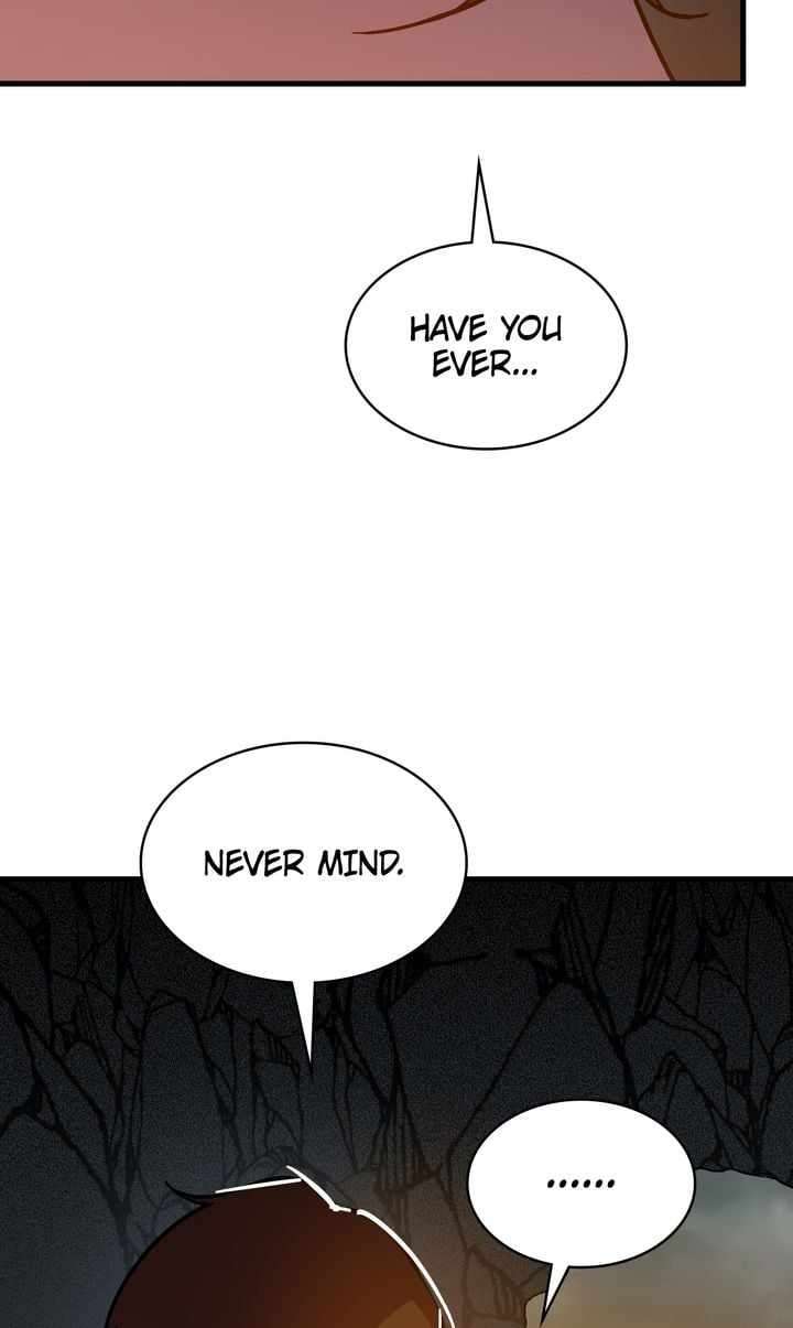 Chapter 141 - Image 71
