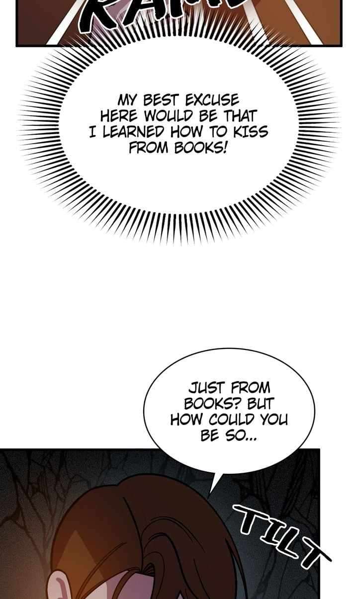 Chapter 141 - Image 74