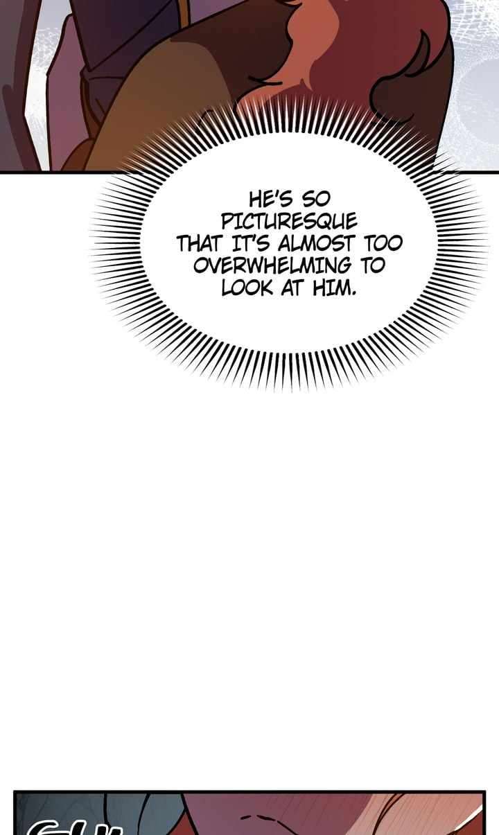 Chapter 141 - Image 8