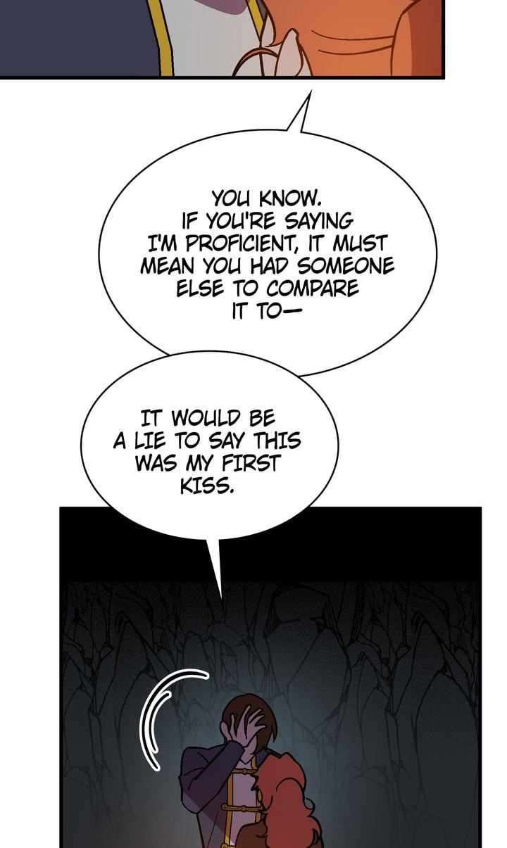 Chapter 141 - Image 80