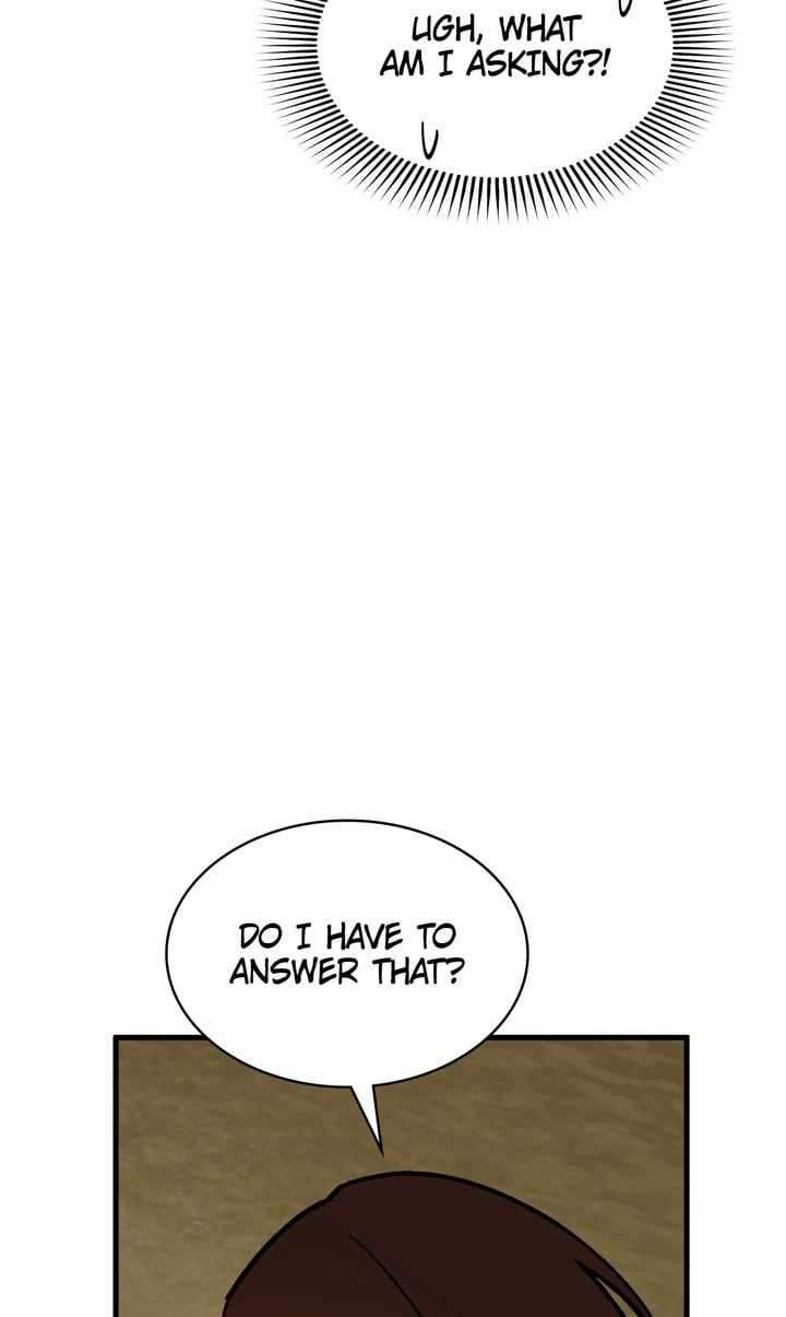 Chapter 141 - Image 85