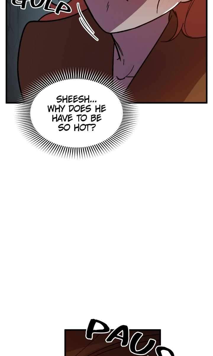 Chapter 141 - Image 9