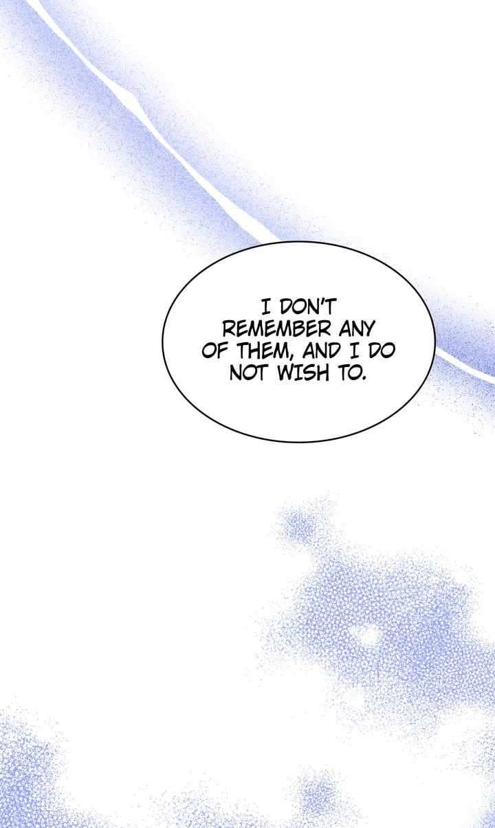 Chapter 141 - Image 91