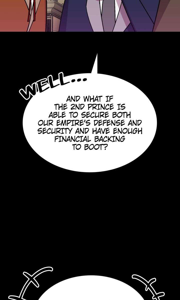 Chapter 142 - Image 13