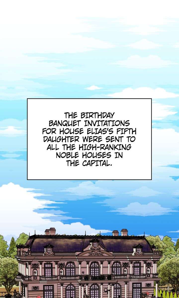 Chapter 142 - Image 2