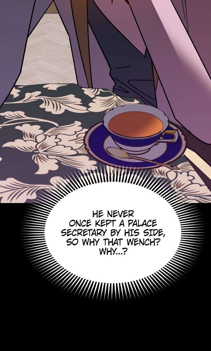 Chapter 142 - Image 22