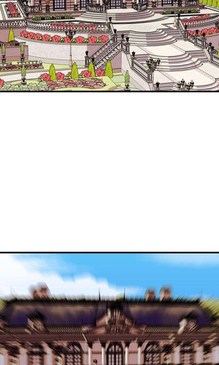 Chapter 142 - Image 3