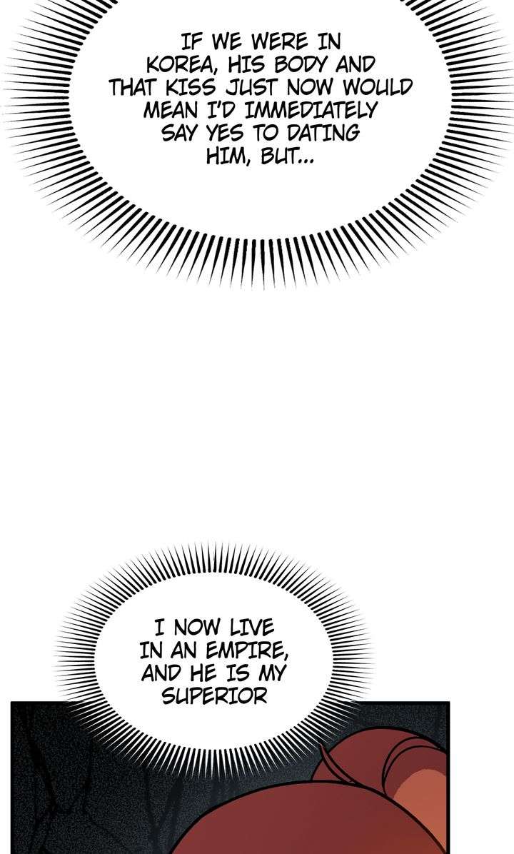Chapter 142 - Image 33