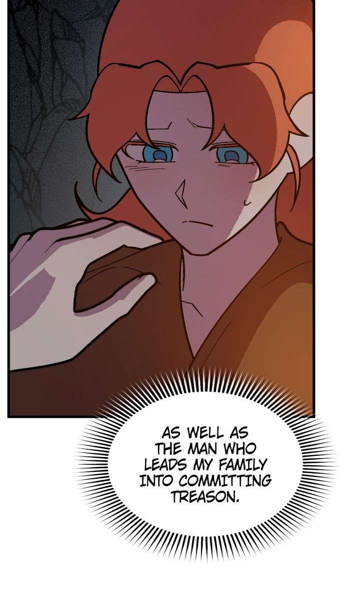 Chapter 142 - Image 34