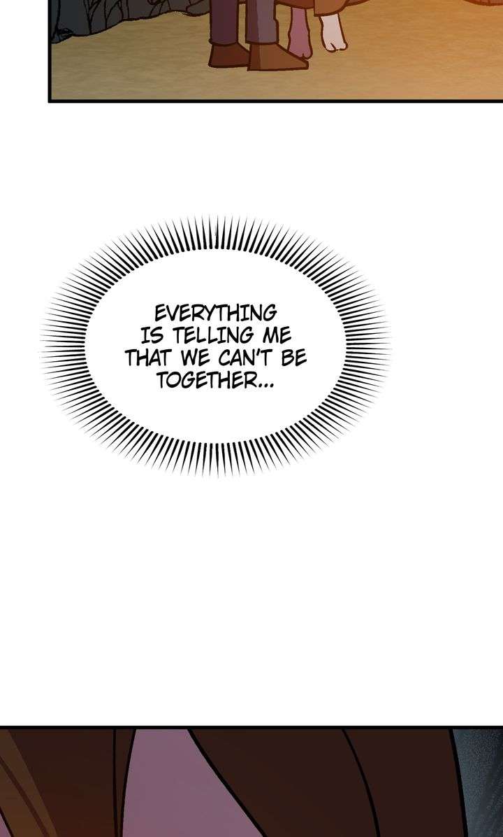 Chapter 142 - Image 36