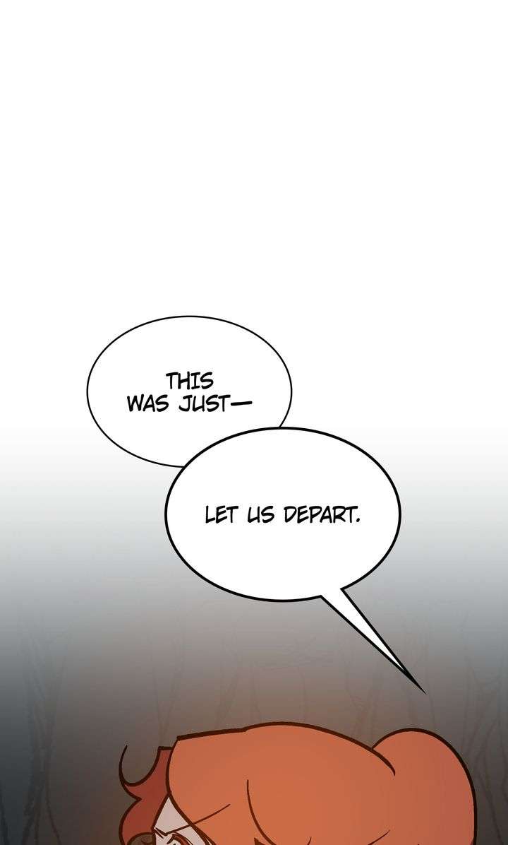 Chapter 142 - Image 39