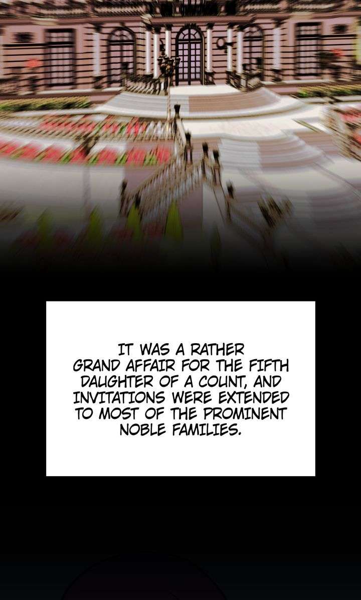 Chapter 142 - Image 4