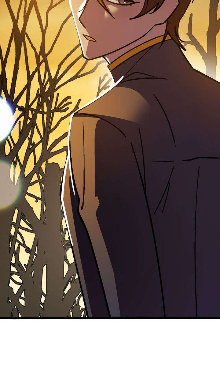 Chapter 142 - Image 43
