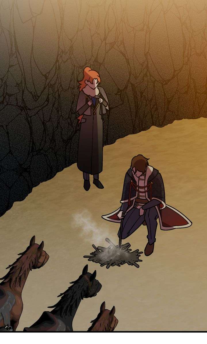 Chapter 142 - Image 45