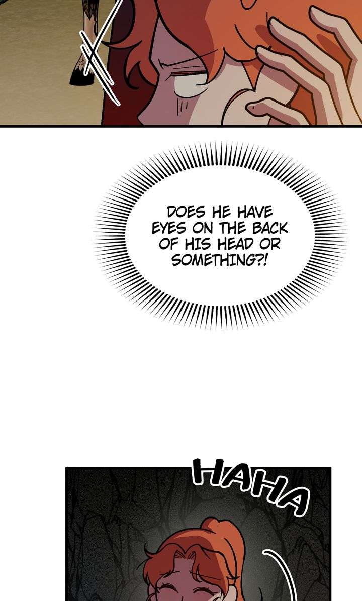 Chapter 142 - Image 48