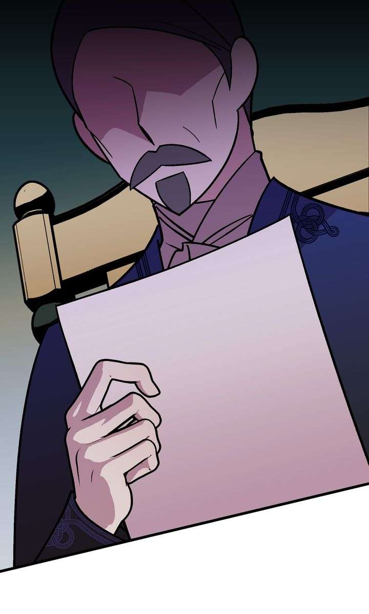 Chapter 142 - Image 5