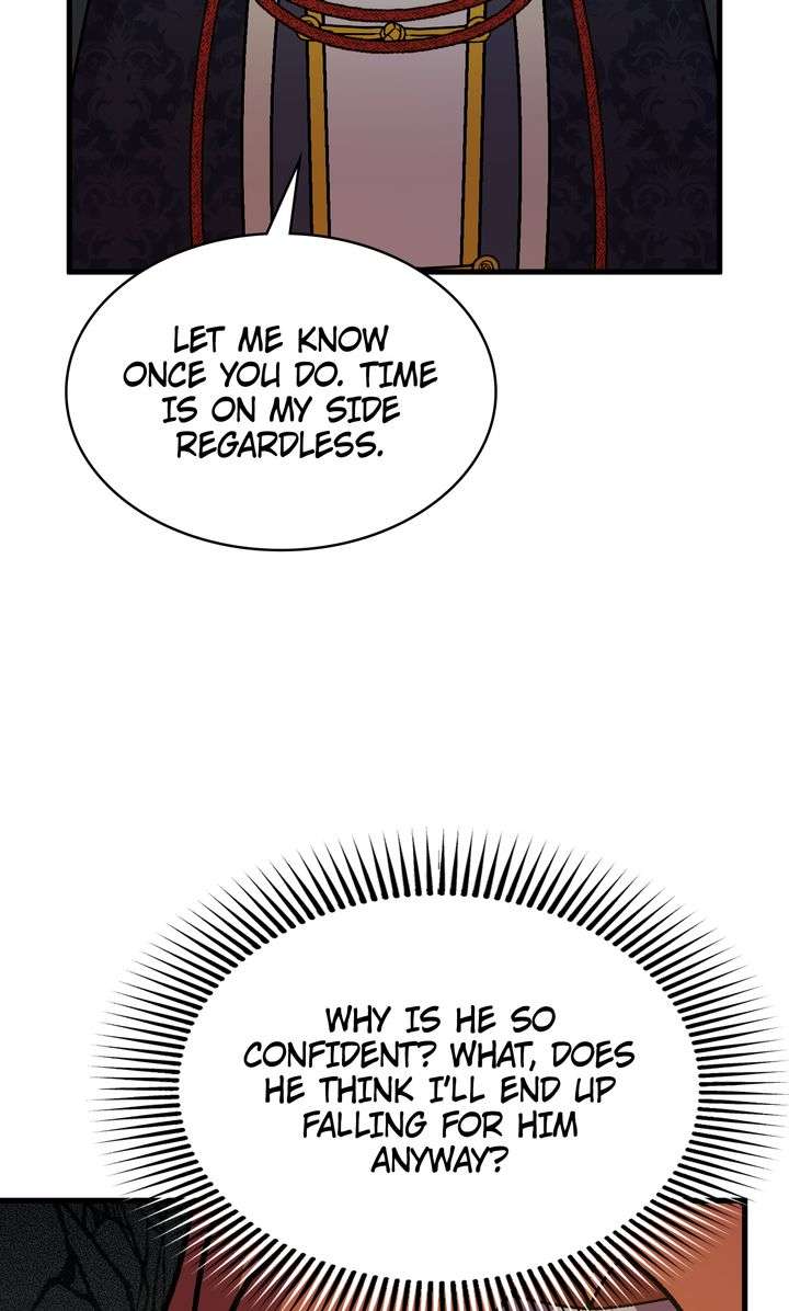 Chapter 142 - Image 54