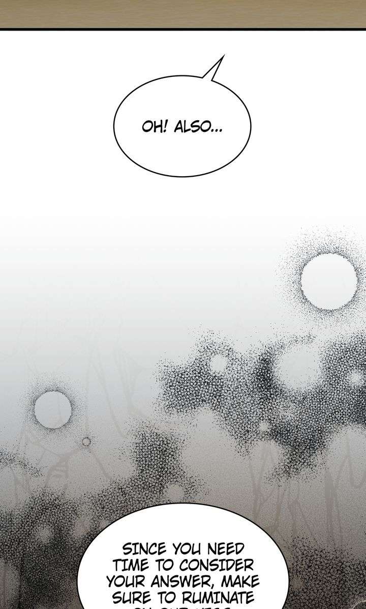 Chapter 142 - Image 57