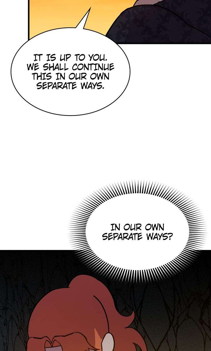 Chapter 142 - Image 61