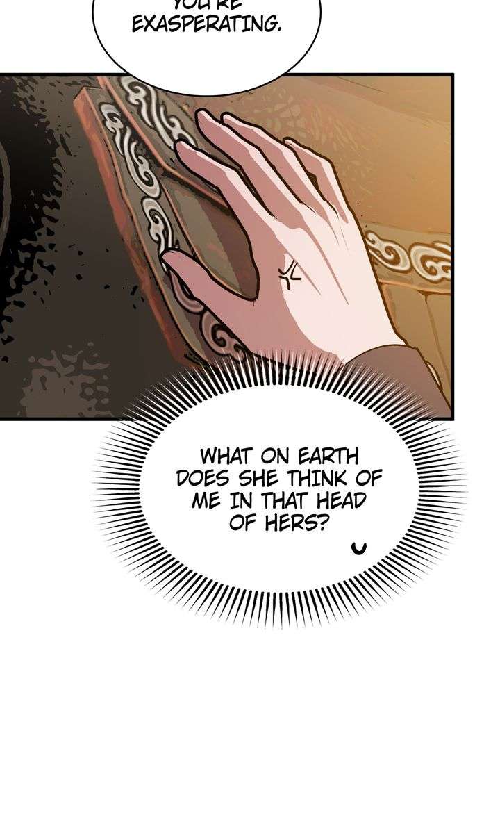 Chapter 142 - Image 67