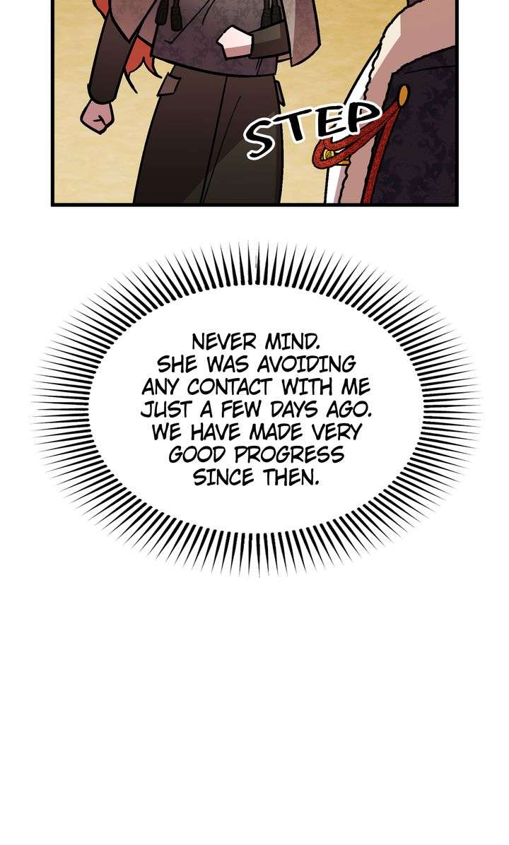 Chapter 142 - Image 75