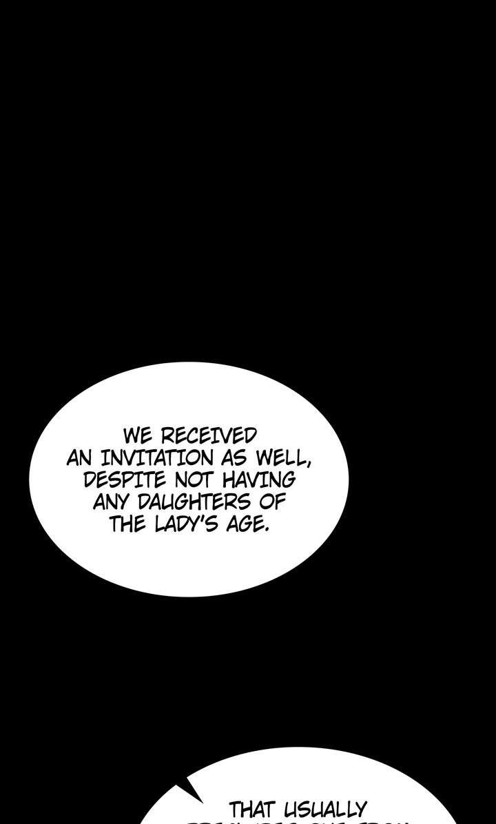 Chapter 142 - Image 8