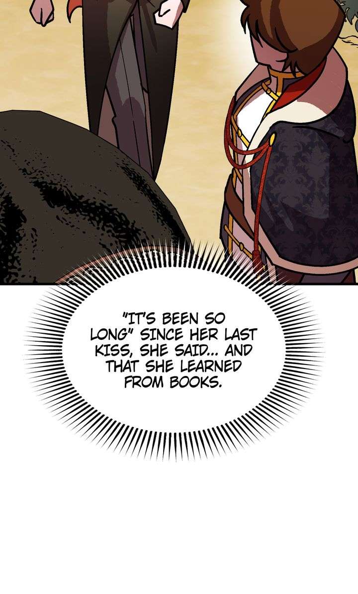 Chapter 142 - Image 79
