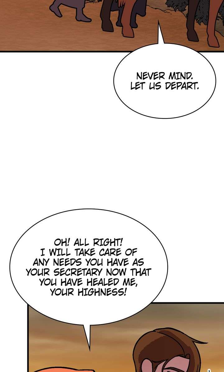 Chapter 142 - Image 82