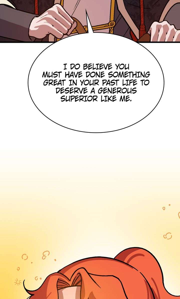 Chapter 142 - Image 96