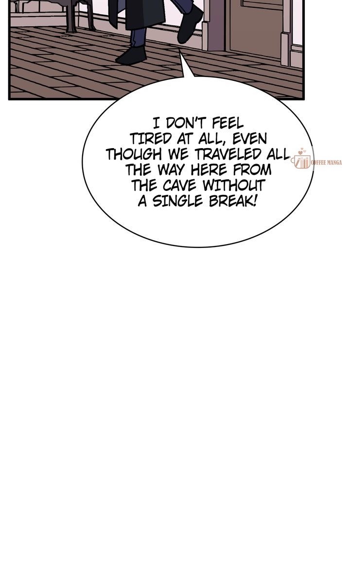 Chapter 143 - Image 11