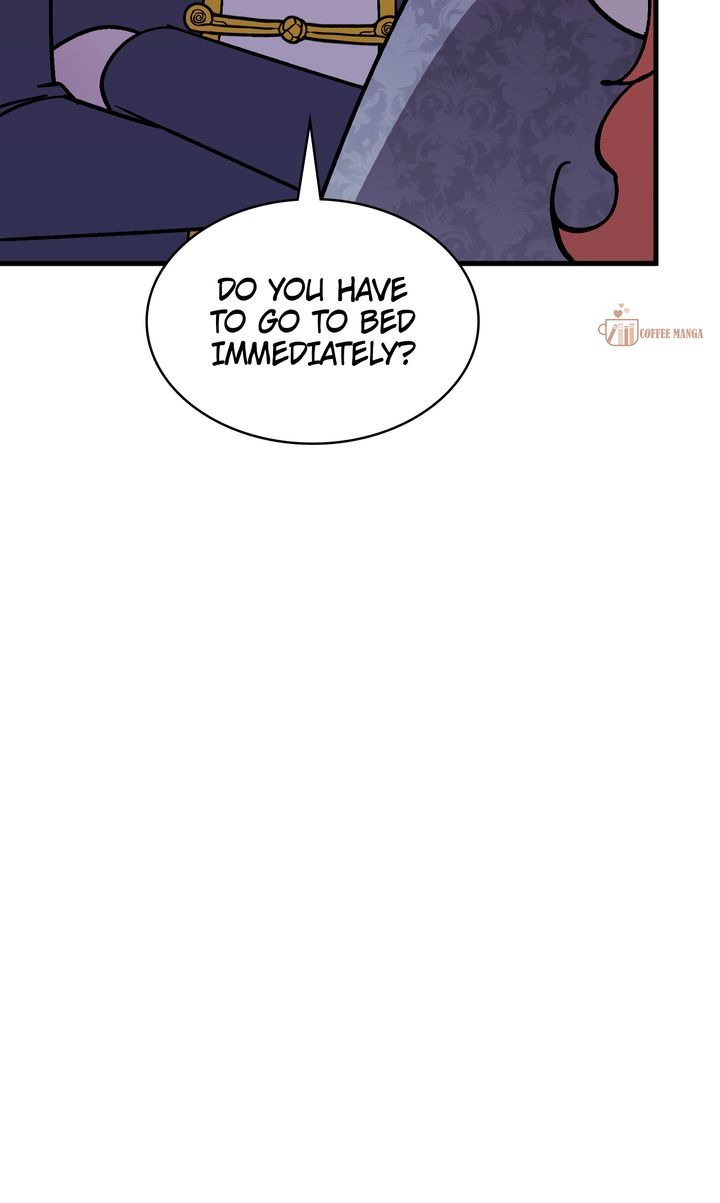 Chapter 143 - Image 20