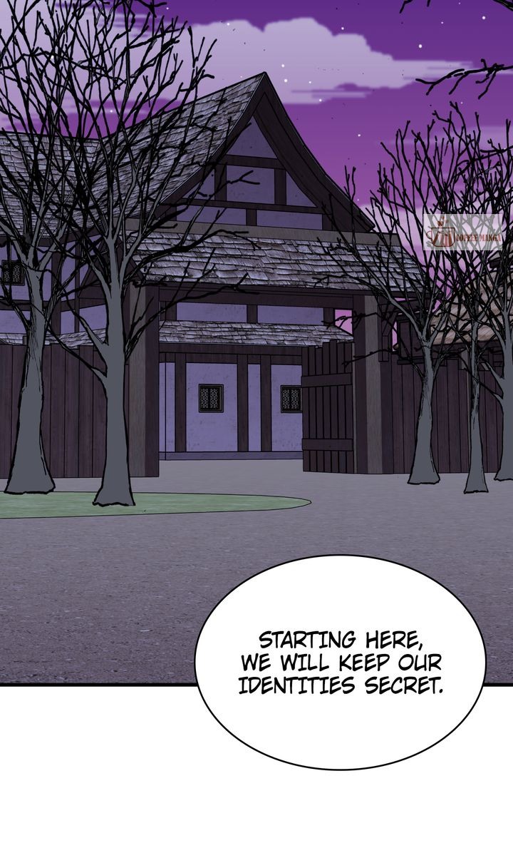 Chapter 143 - Image 3