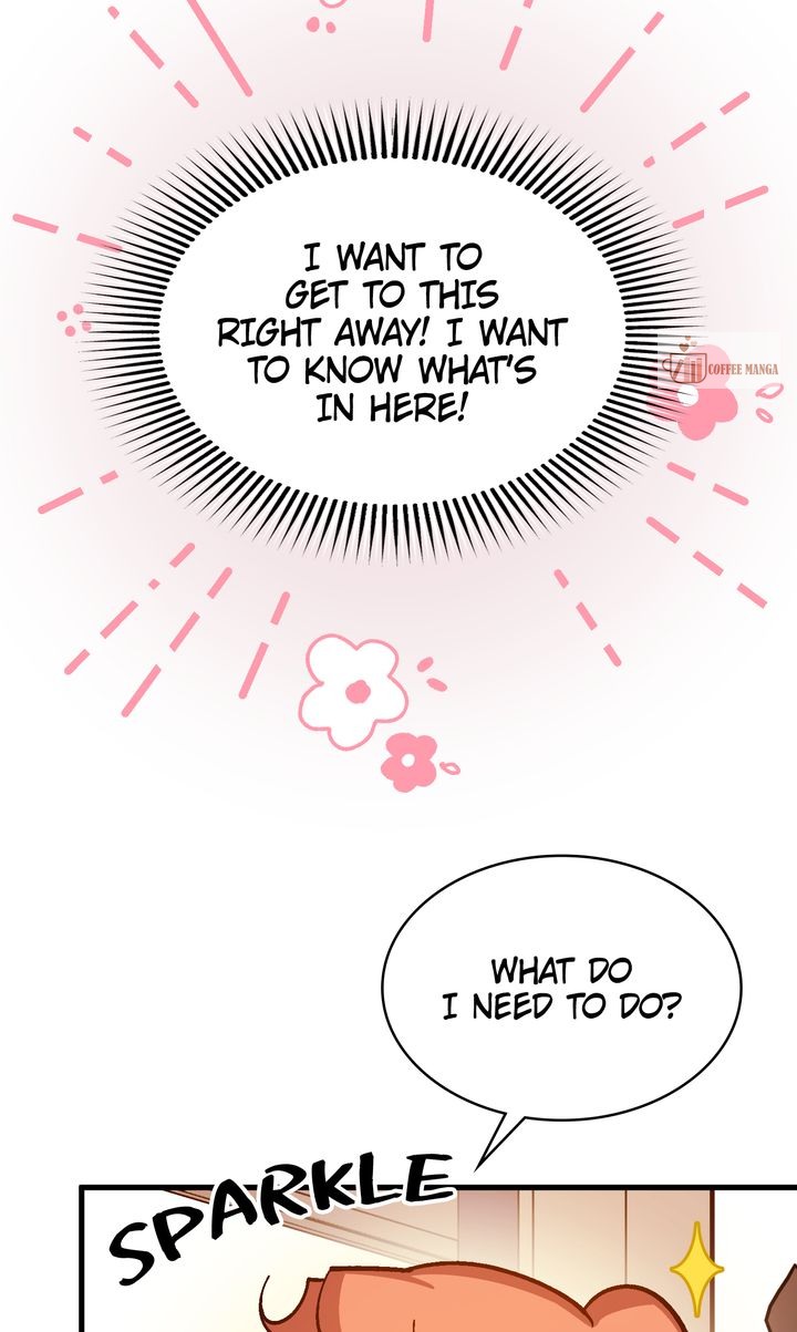 Chapter 143 - Image 37