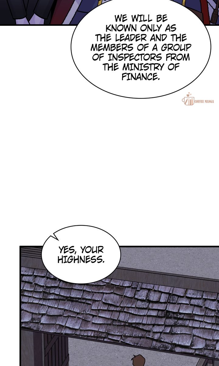 Chapter 143 - Image 5