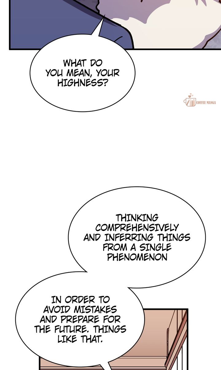 Chapter 143 - Image 51