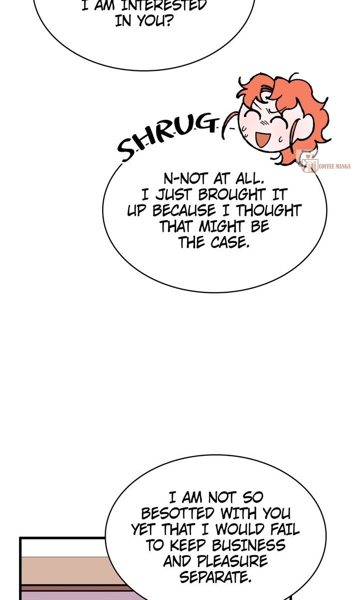 Chapter 143 - Image 58