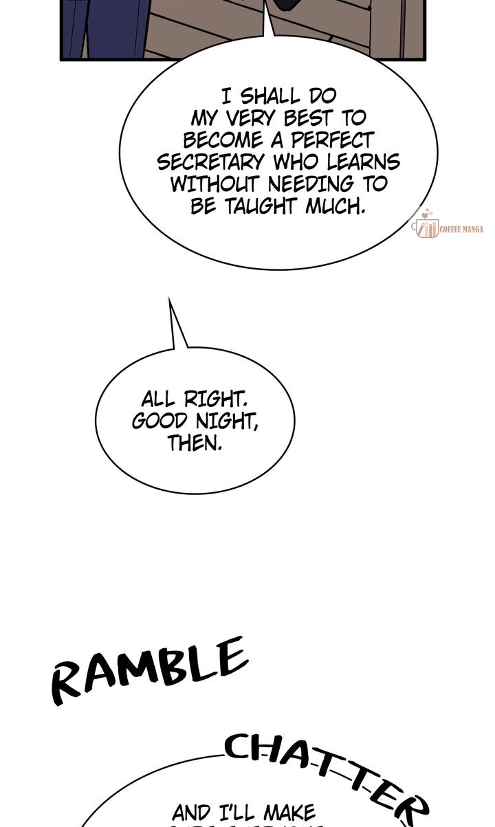 Chapter 143 - Image 62