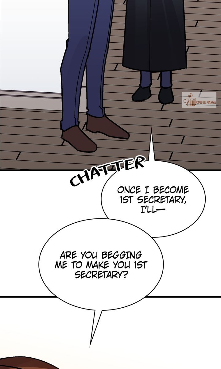 Chapter 143 - Image 64