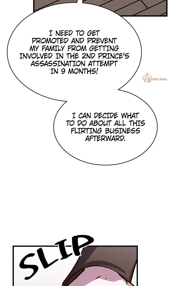 Chapter 143 - Image 74