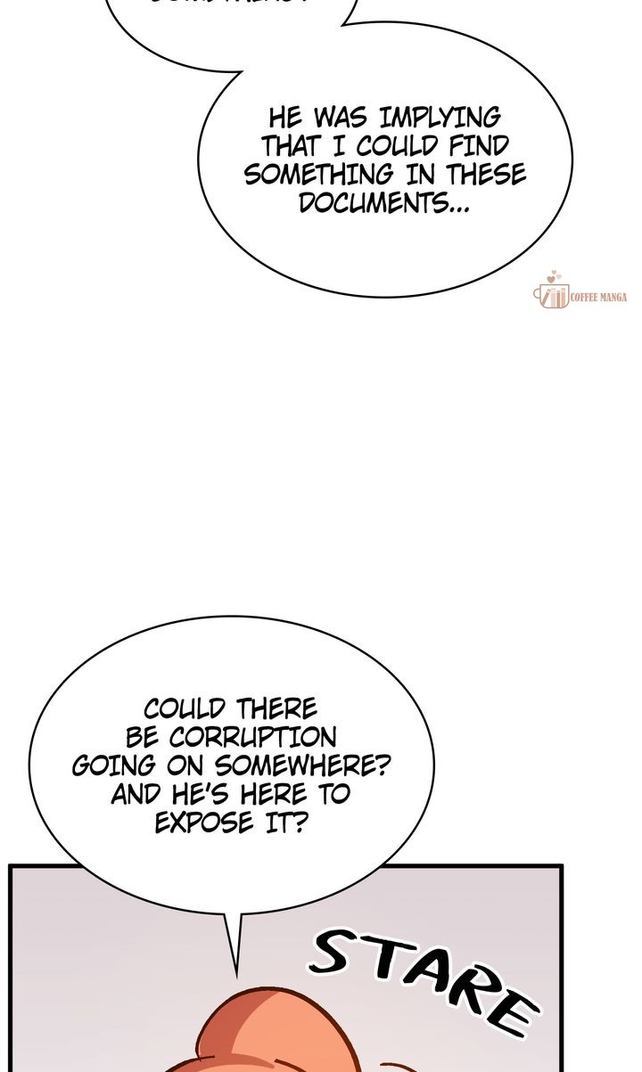 Chapter 143 - Image 83