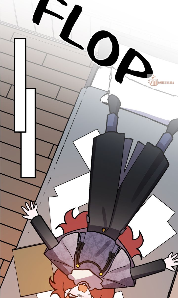 Chapter 143 - Image 86