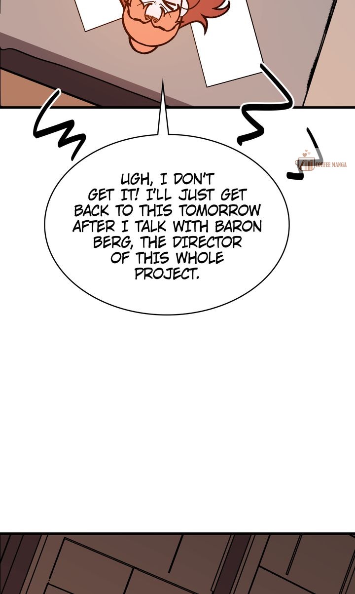 Chapter 143 - Image 87